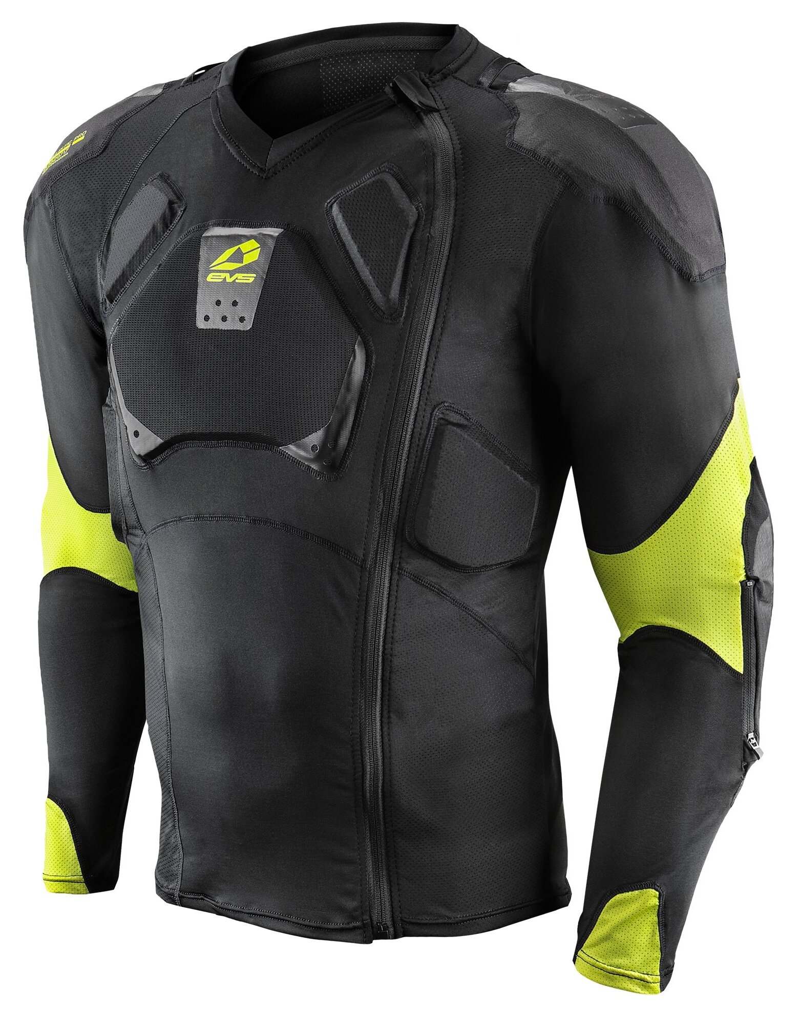 EVS Ballistic Pro Jersey M