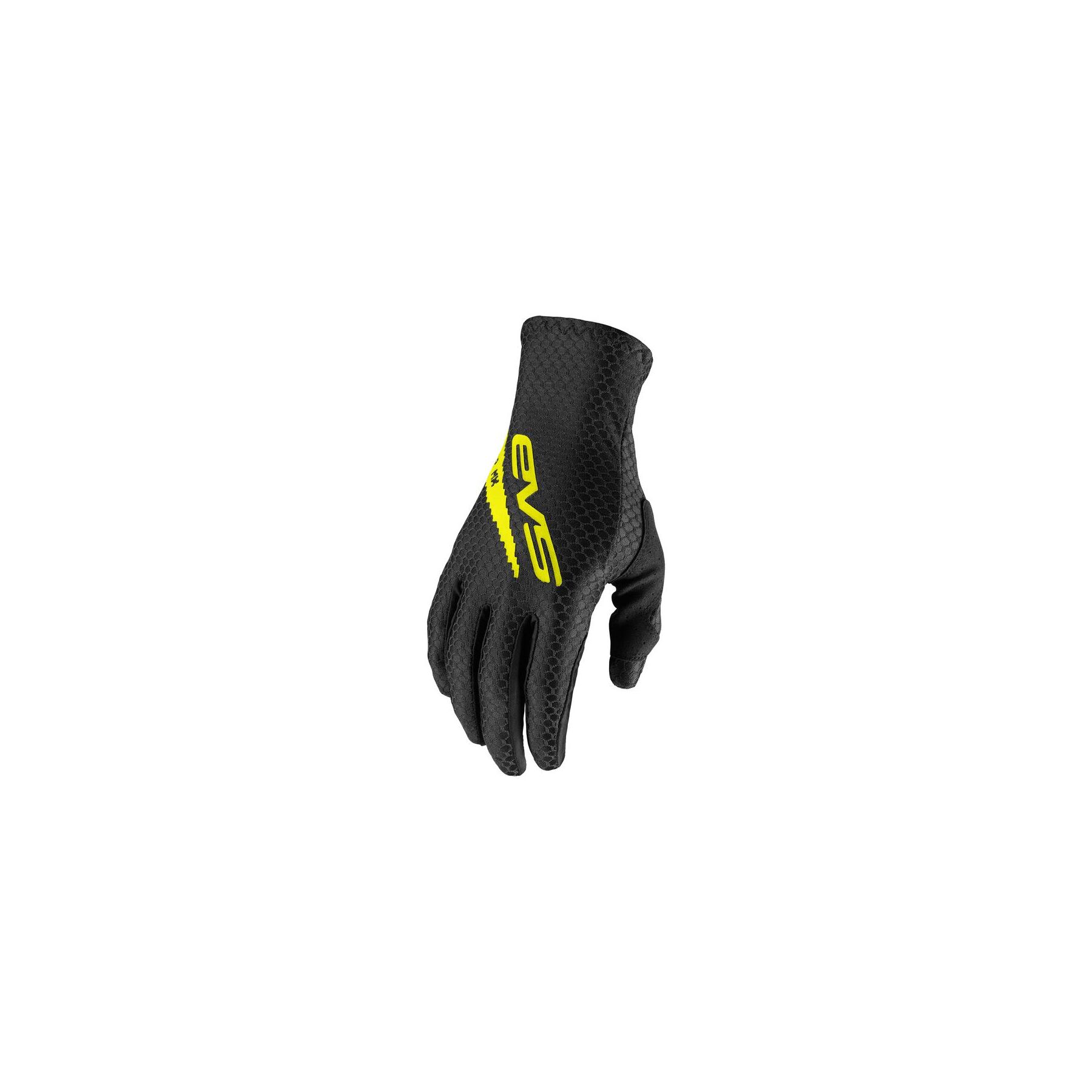 EVS Air MX Gloves