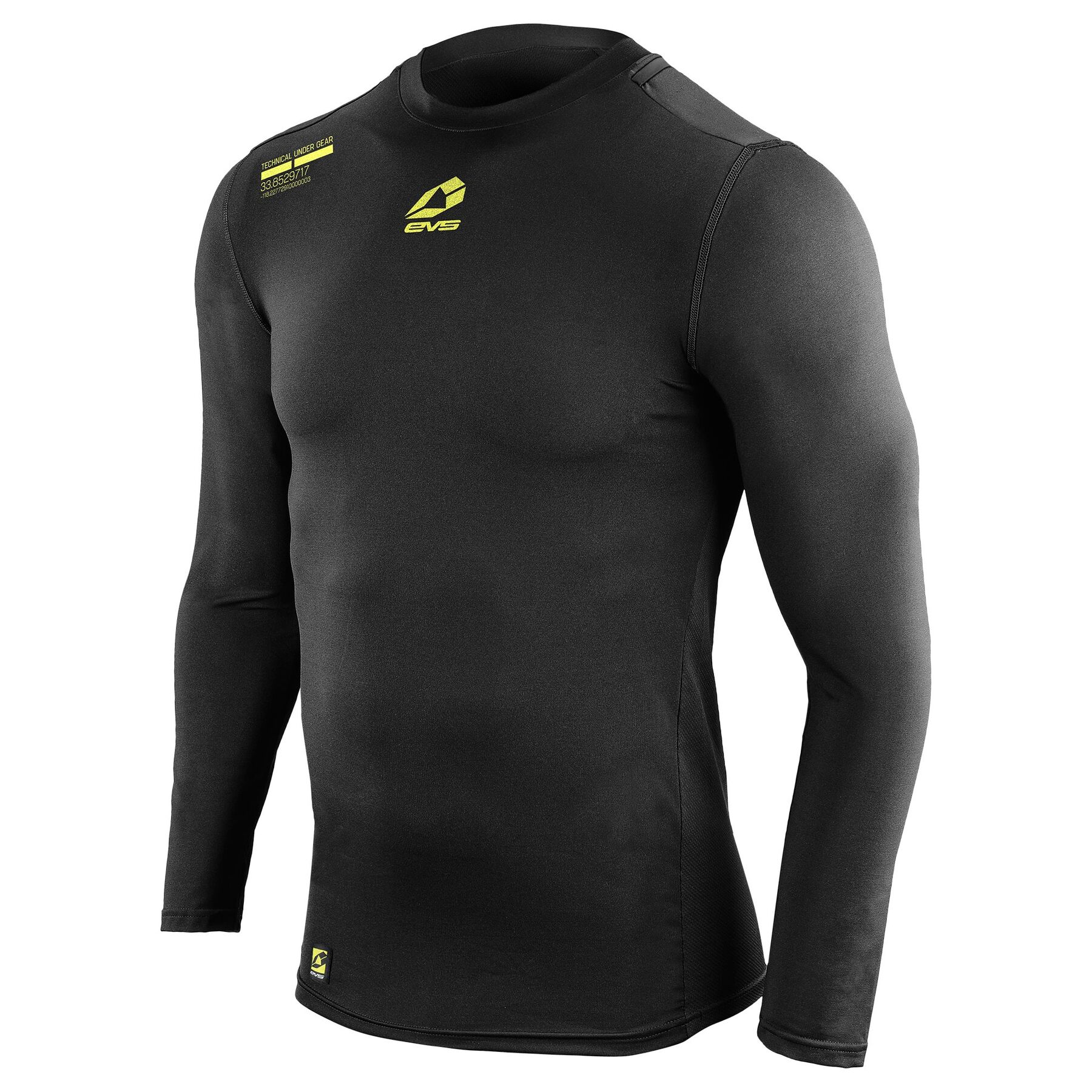 EVS TUG Long Sleeve Shirt