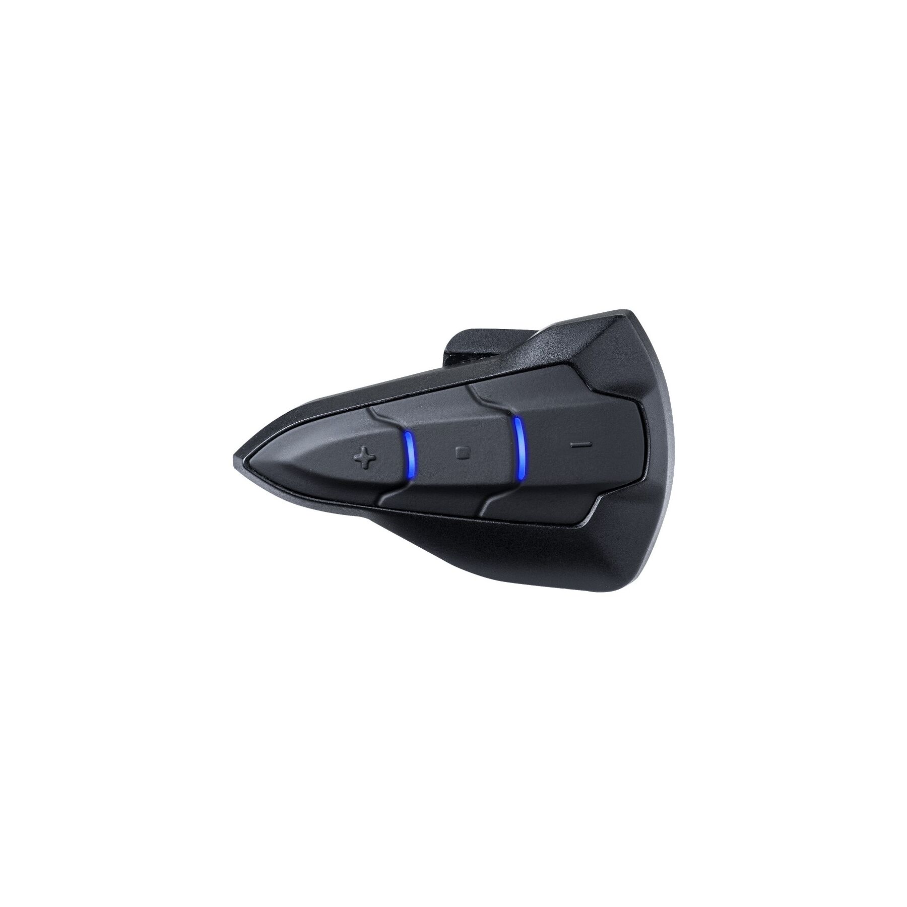 HJC Smart 10B Bluetooth Headset by Sena