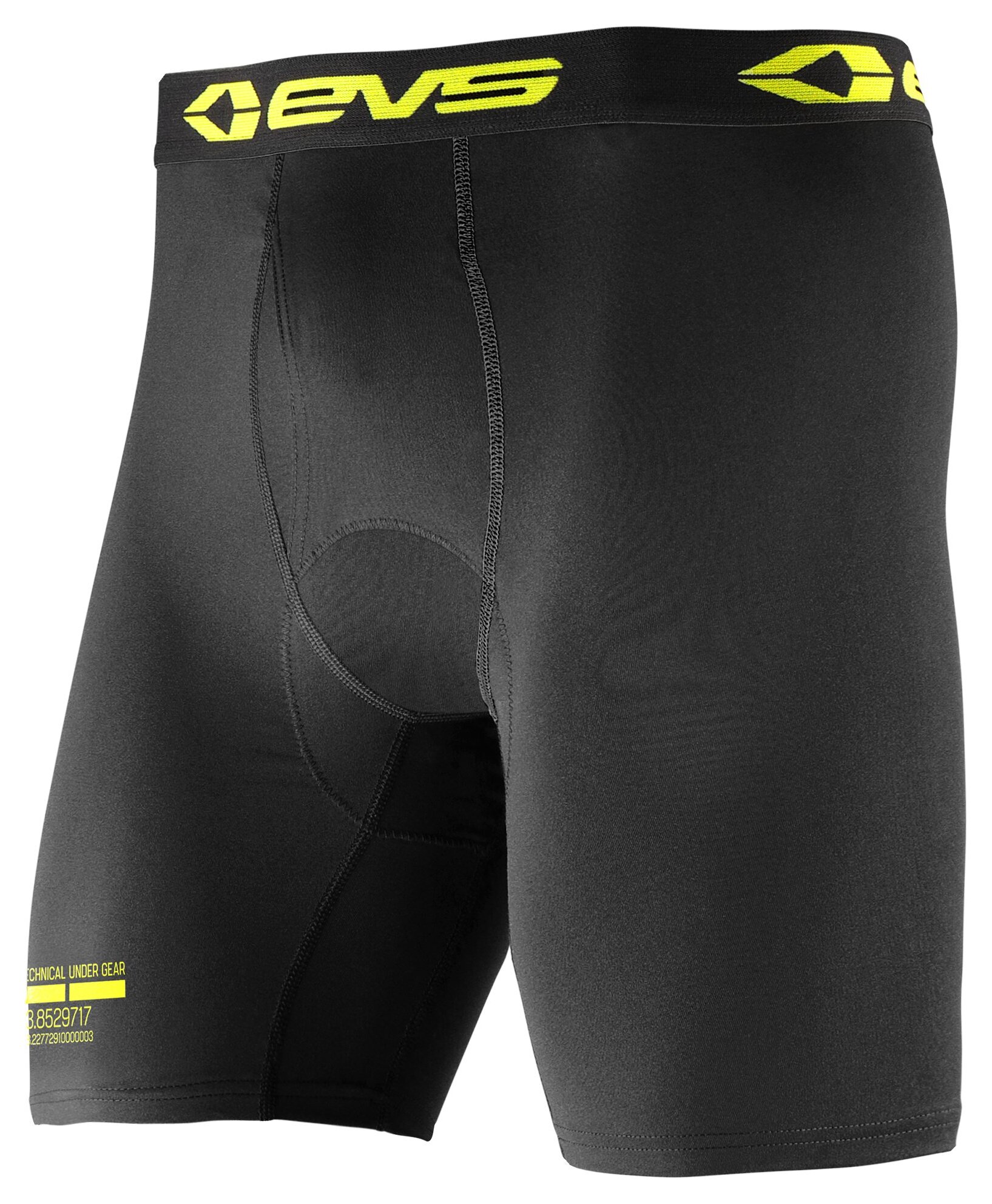 EVS TUG Moto Boxer L