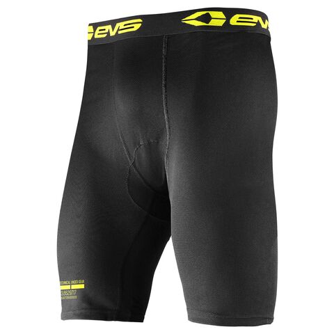 EVS TUG Vented Shorts