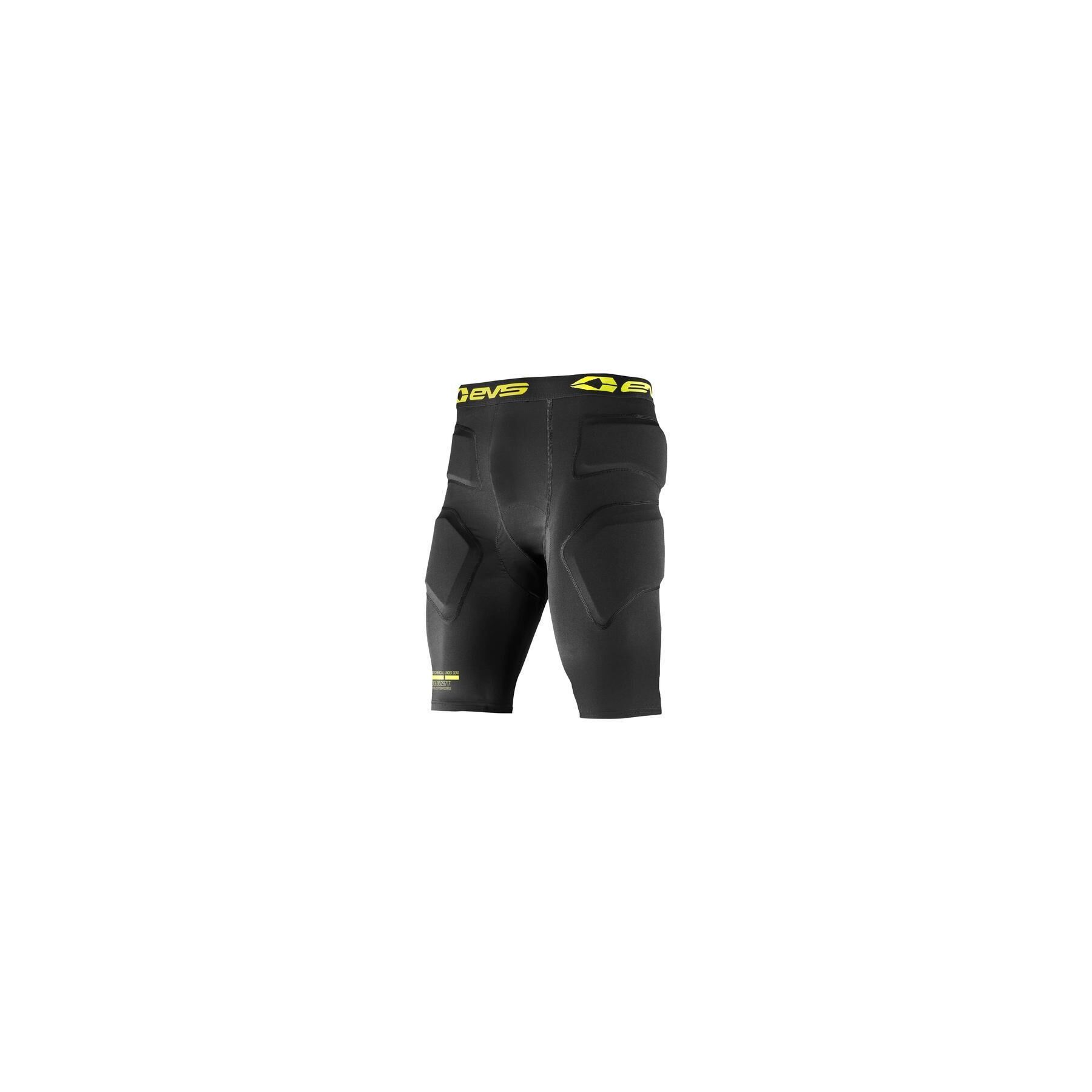 EVS TUG Impact Shorts