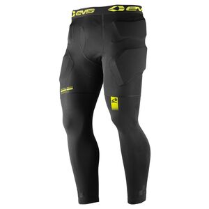 Icon Field Armor Compression Pants | 15% ($24.00) Off! - RevZilla