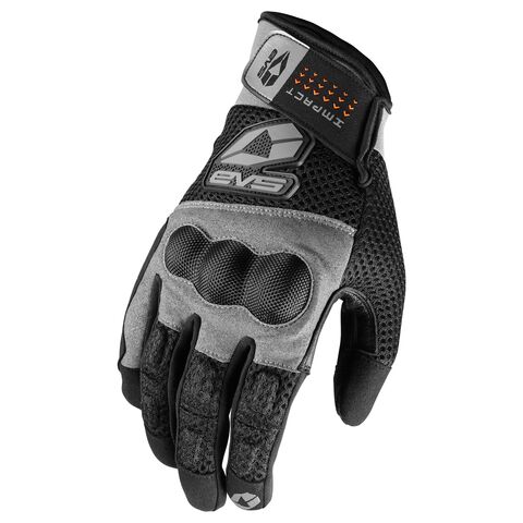 EVS Valencia Street Gloves