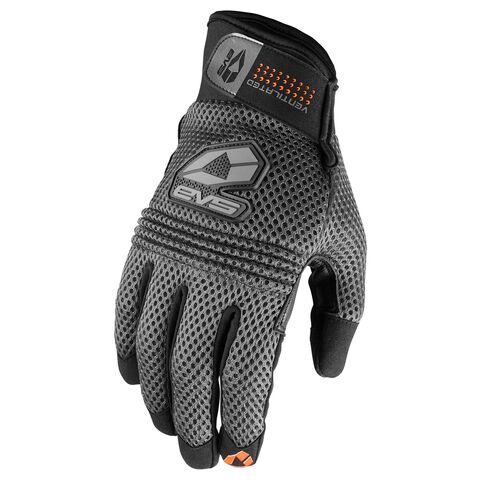 EVS Laguna Air Street Gloves