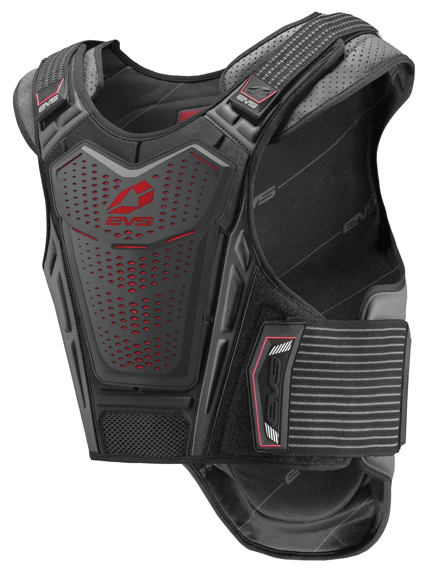 EVS Sport Vest 10 (14.79) Off! RevZilla