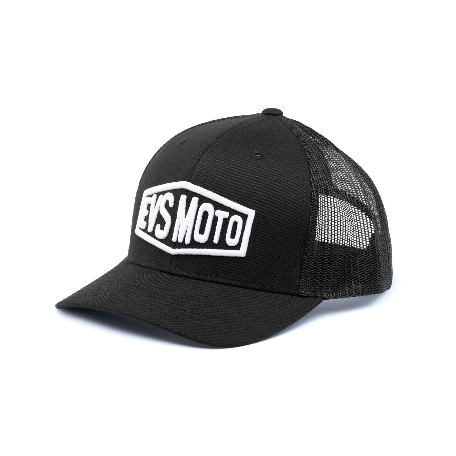 EVS Scrambler Hat