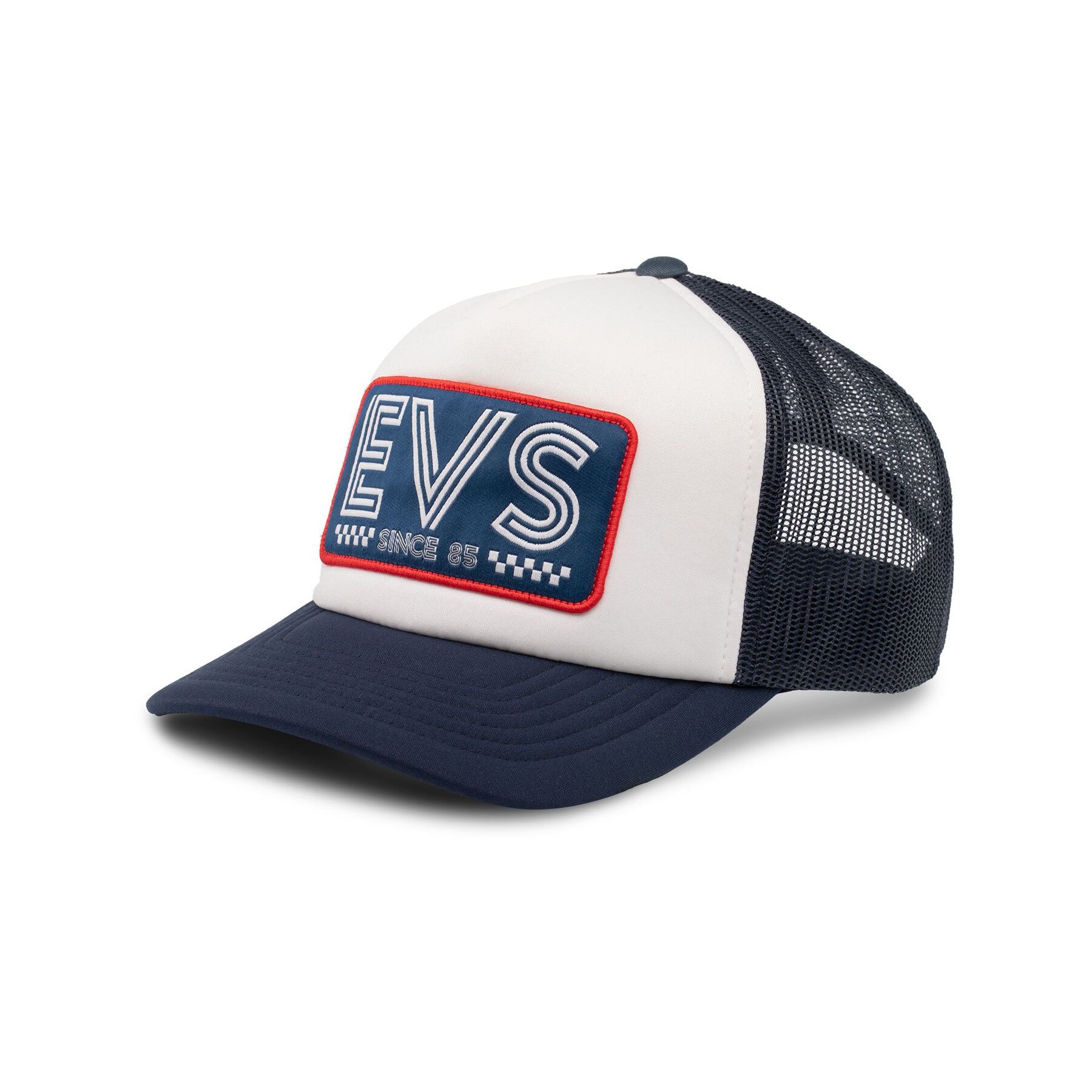 EVS Torino Hat