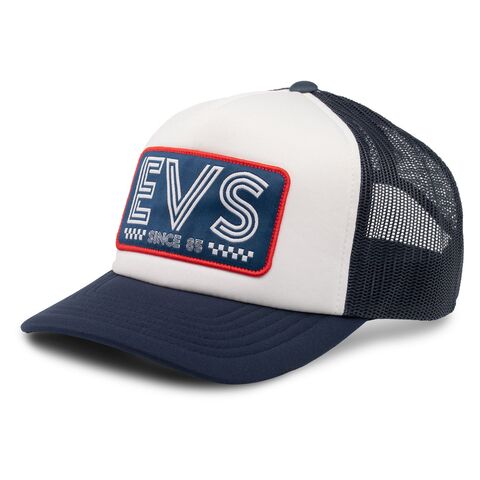 EVS Torino Hat