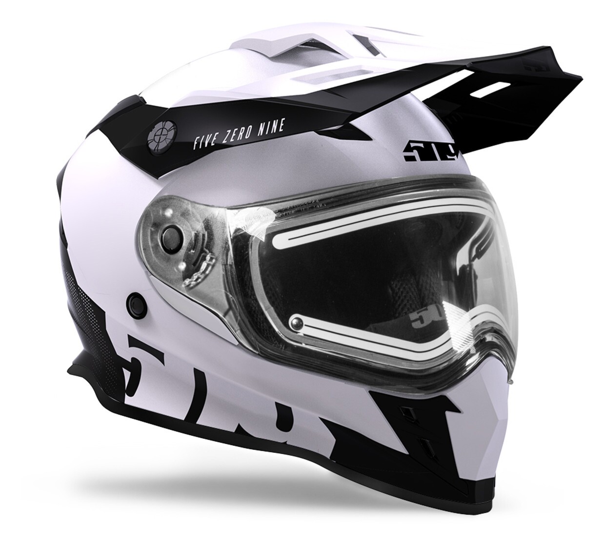 шлем с подогревом 509 delta r3l. 509 шлем delta r4 черный. шлем снегоходный 509 с подогревом. шлем 509. шлем для снегохода 509 delta r3l ignite.