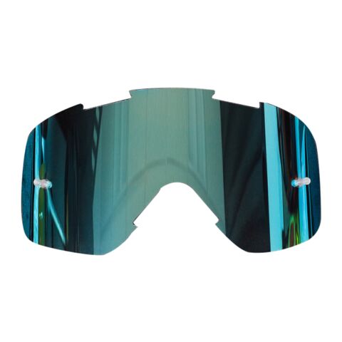 FXR Mission Replacement Goggle Lens