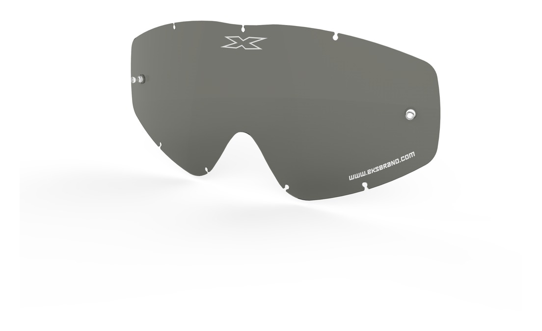 EKS GOX / EKS S Replacement Lens N/A