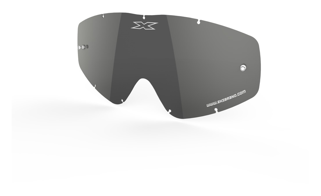 EKS GOX / EKS S Replacement Lens N/A