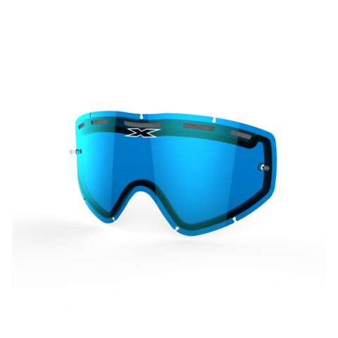 EKS GOX / EKS S Dual Pane Replacement Lens