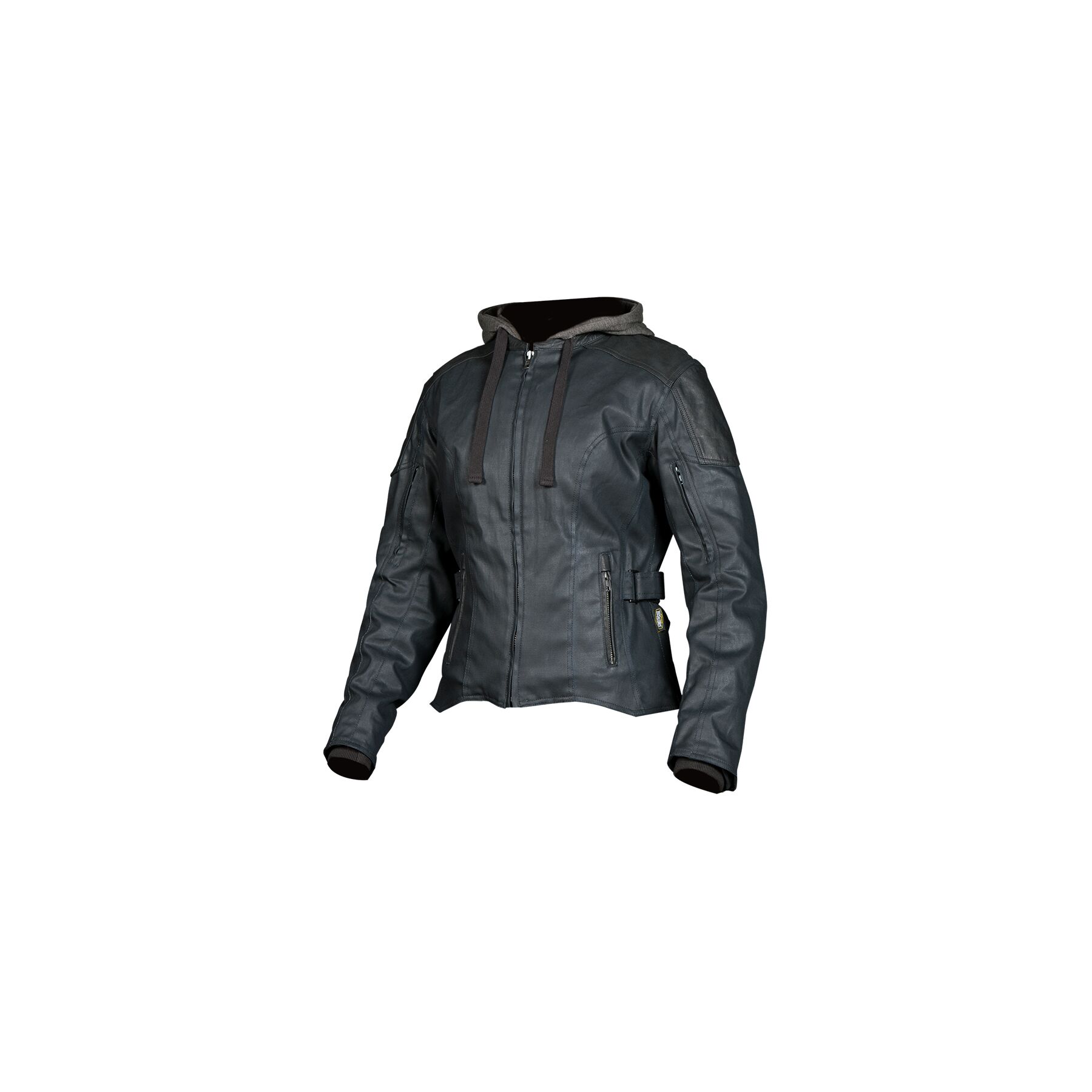 Street & Steel Runaway Women's Jacket