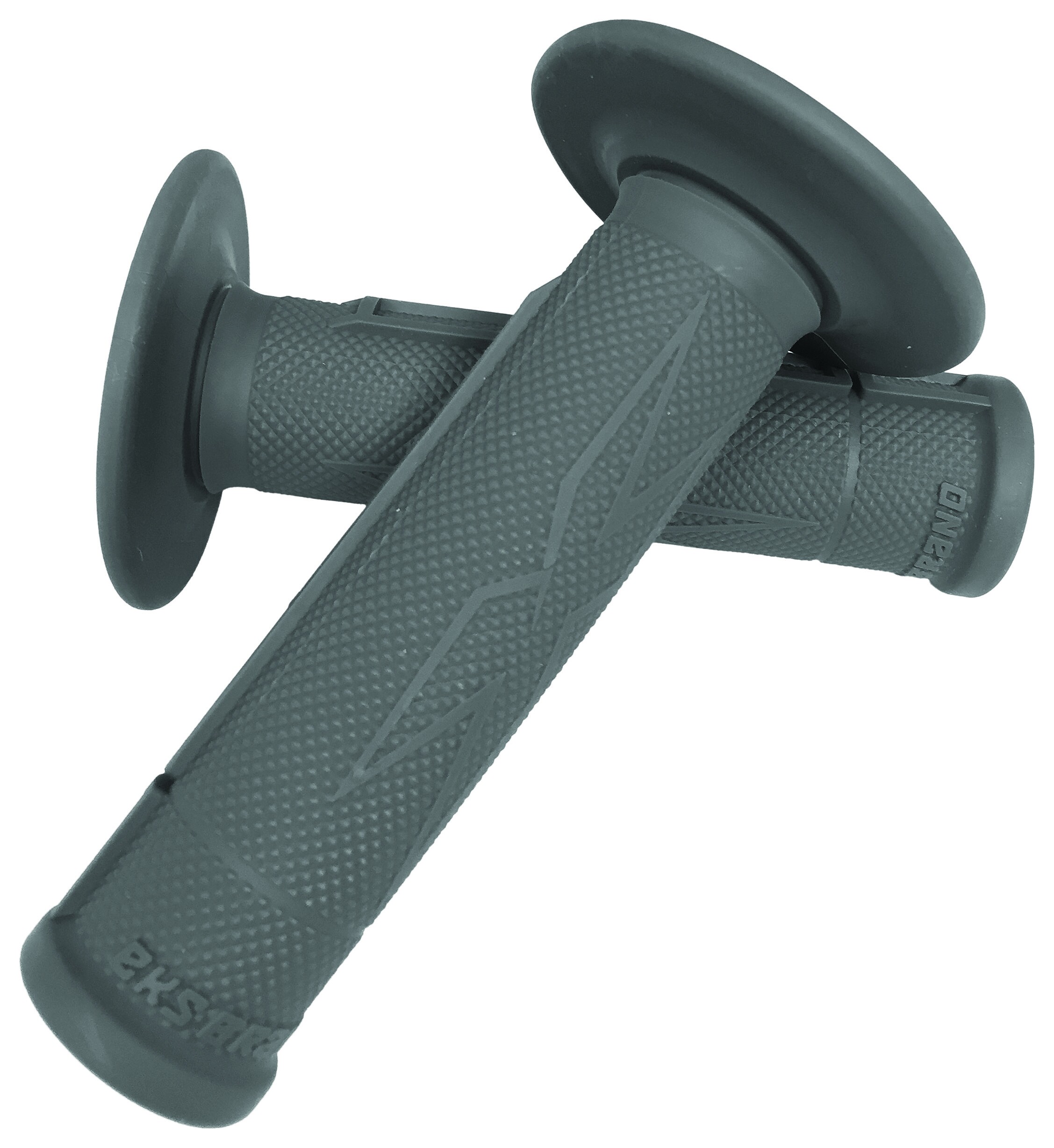 EKS Premium Grips N/A