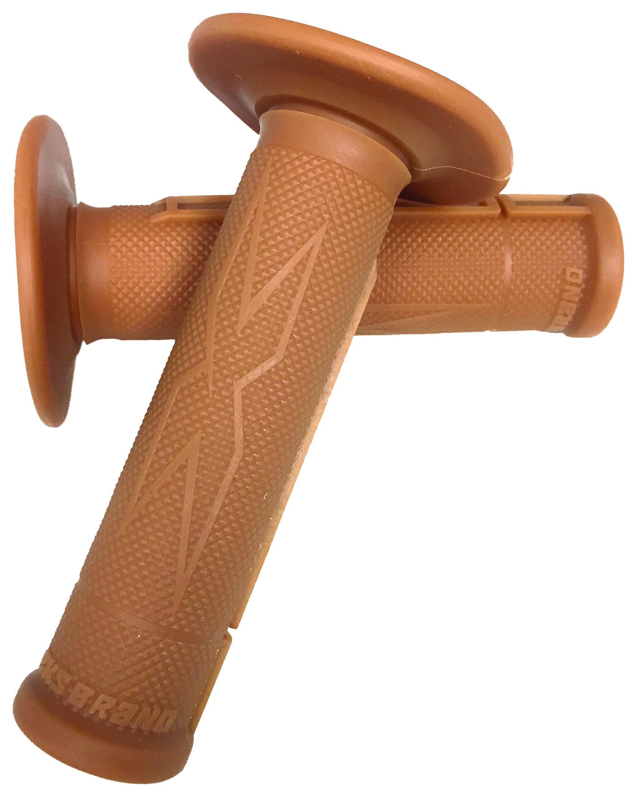 EKS Premium Grips N/A