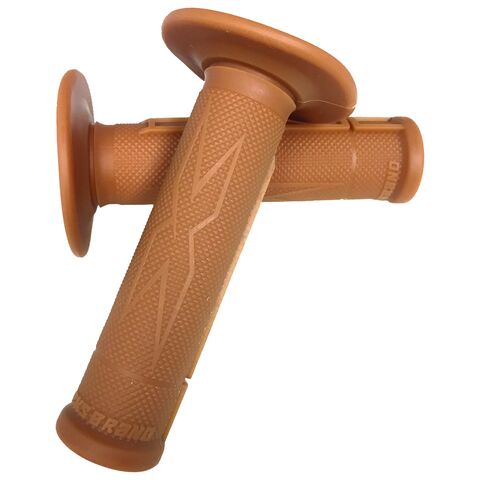 EKS Premium Grips