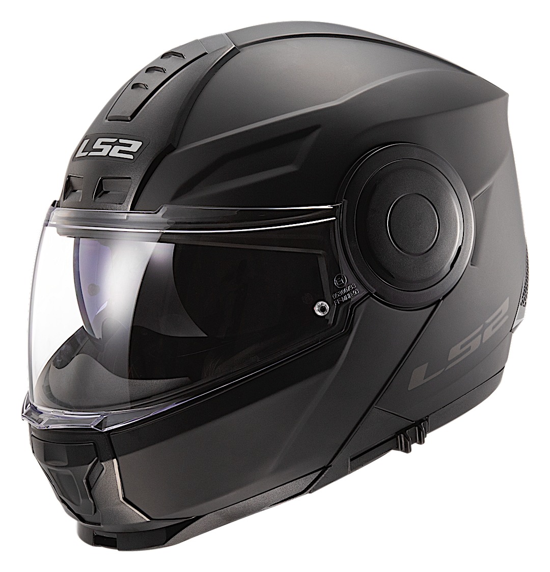 ls2_horizon_helmet_matte_black.jpg