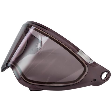 GMax AT21 Dual Lens Face Shield