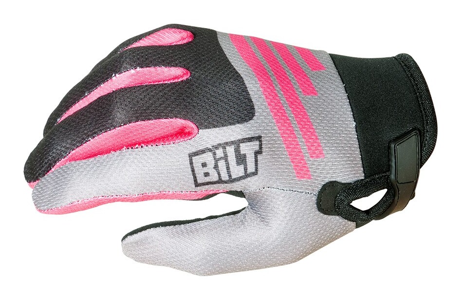 /motorcycle/bilt-amped-evo-womens-gloves