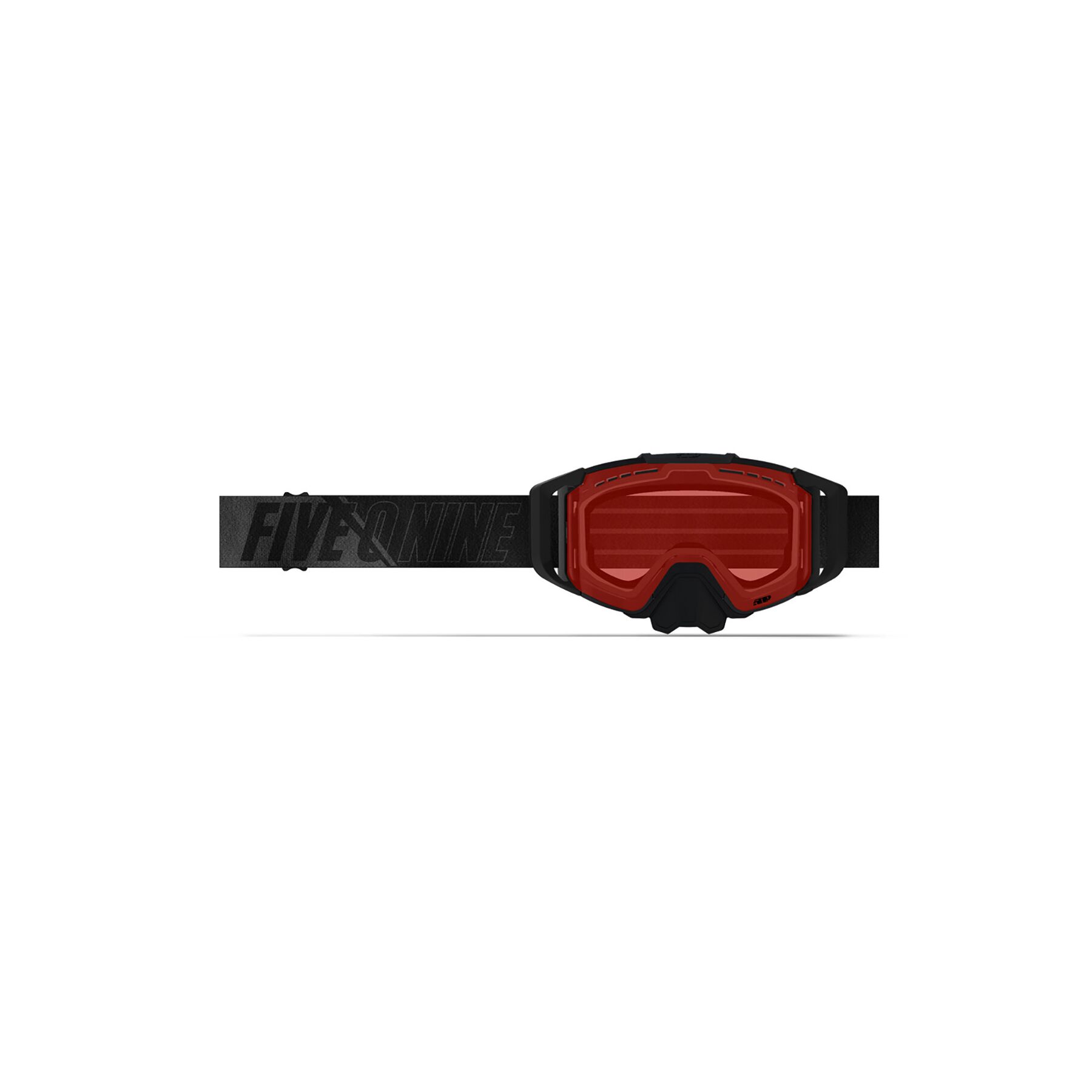 509 Sinister X6 Goggles