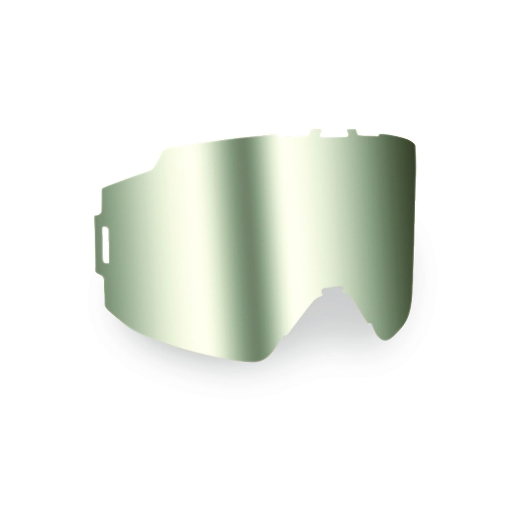 509 Sinister X6 Fuzion Lens