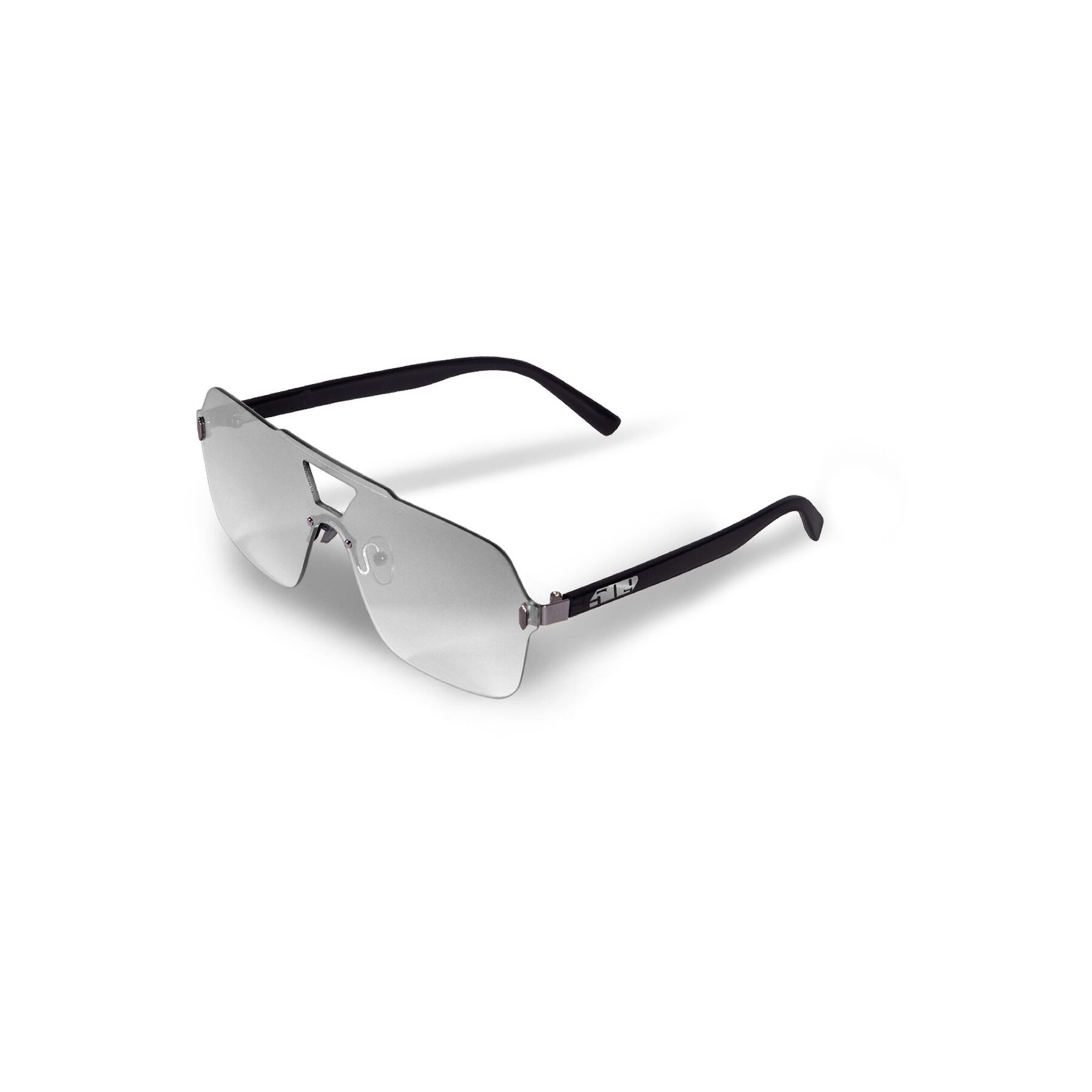 509 Horizon Sunglasses