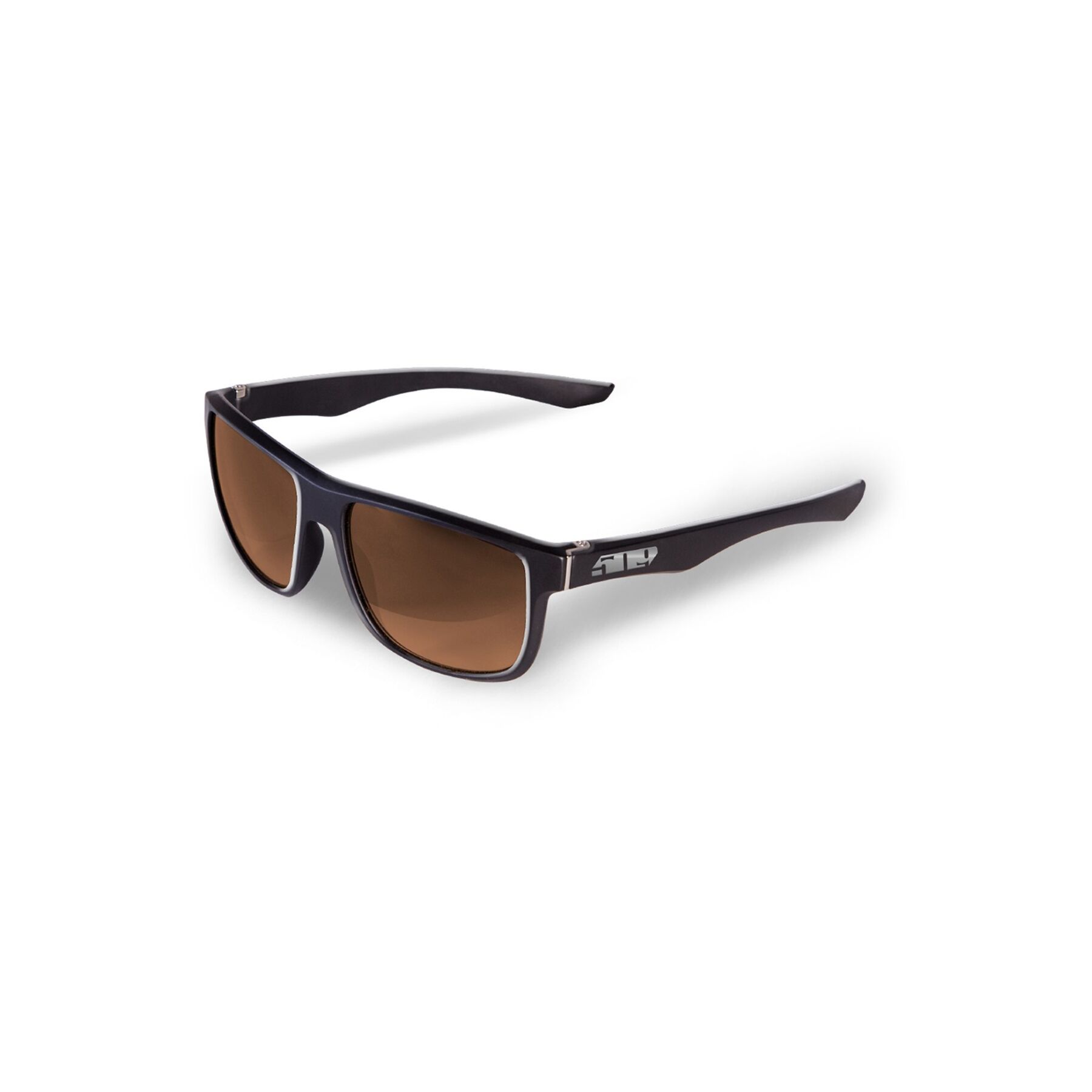 509 Riverside Sunglasses