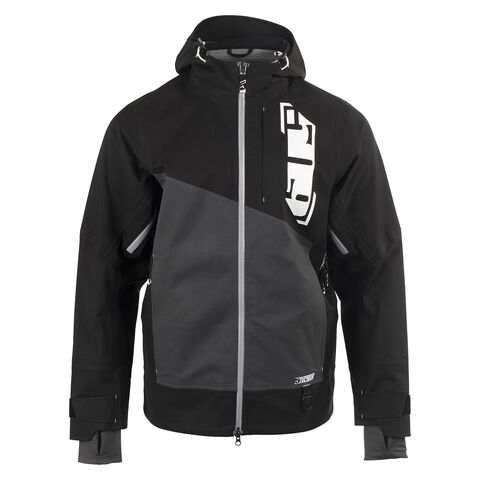 509 Stoke Jacket Shell