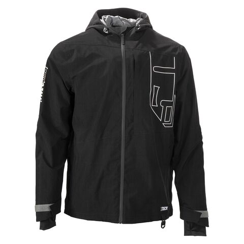 509 Forge Jacket Shell