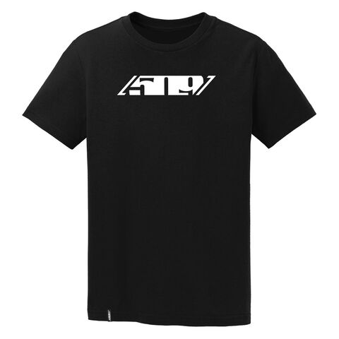 509 Youth Legacy T-Shirt