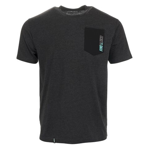 509 Arsenal T-Shirt