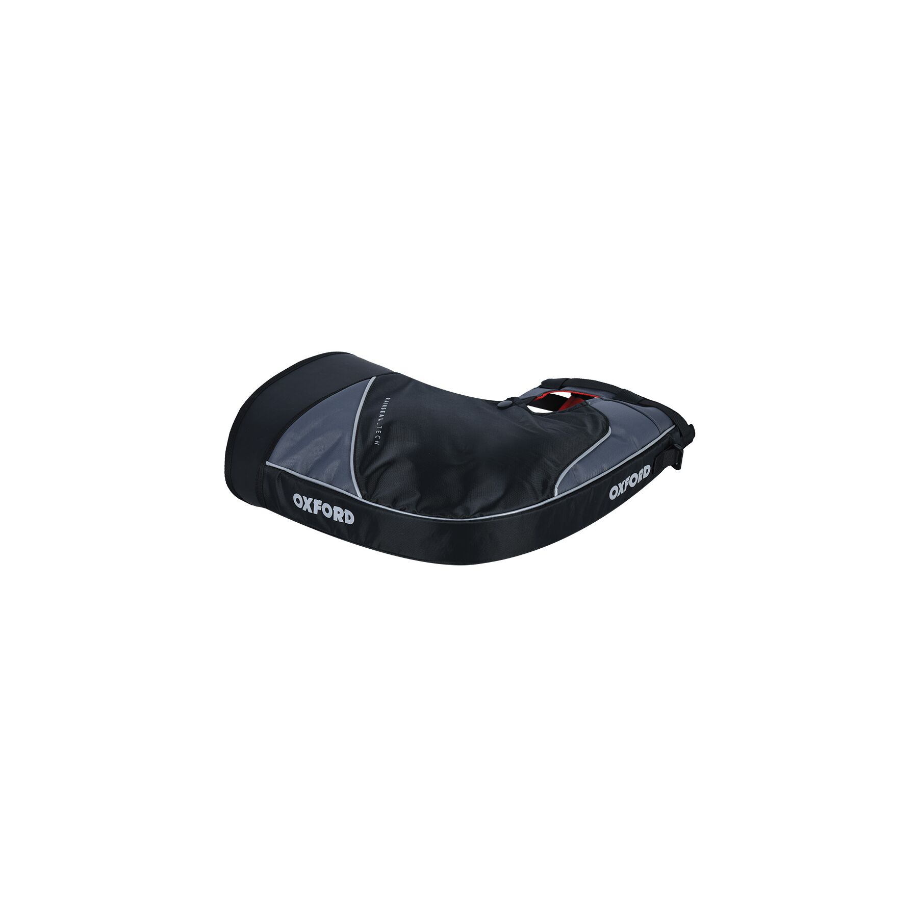 Oxford Super Handlebar Muffs