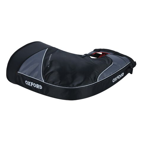 Oxford Super Handlebar Muffs