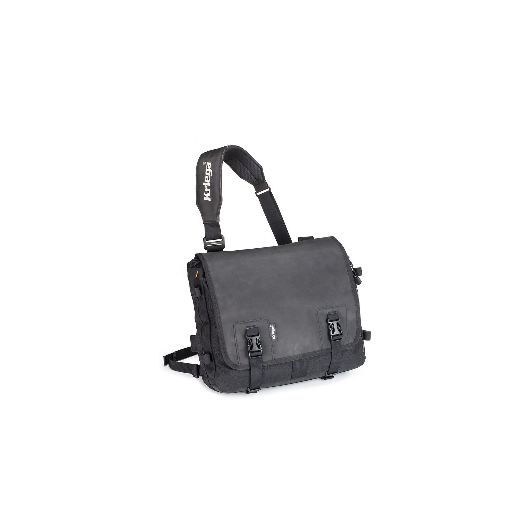 Kriega Urban WP Messenger Bag