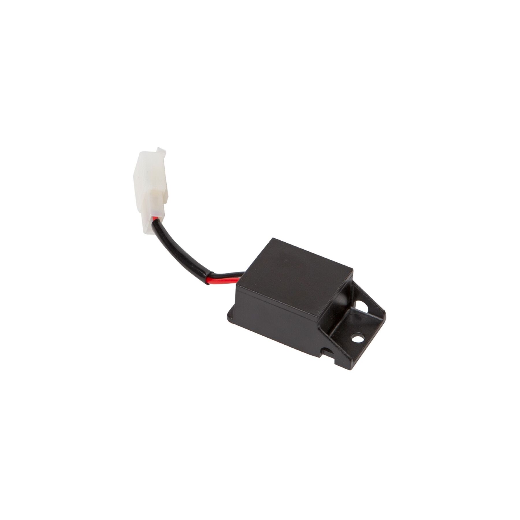 Speedmetal LED Turn Signal Relay Honda