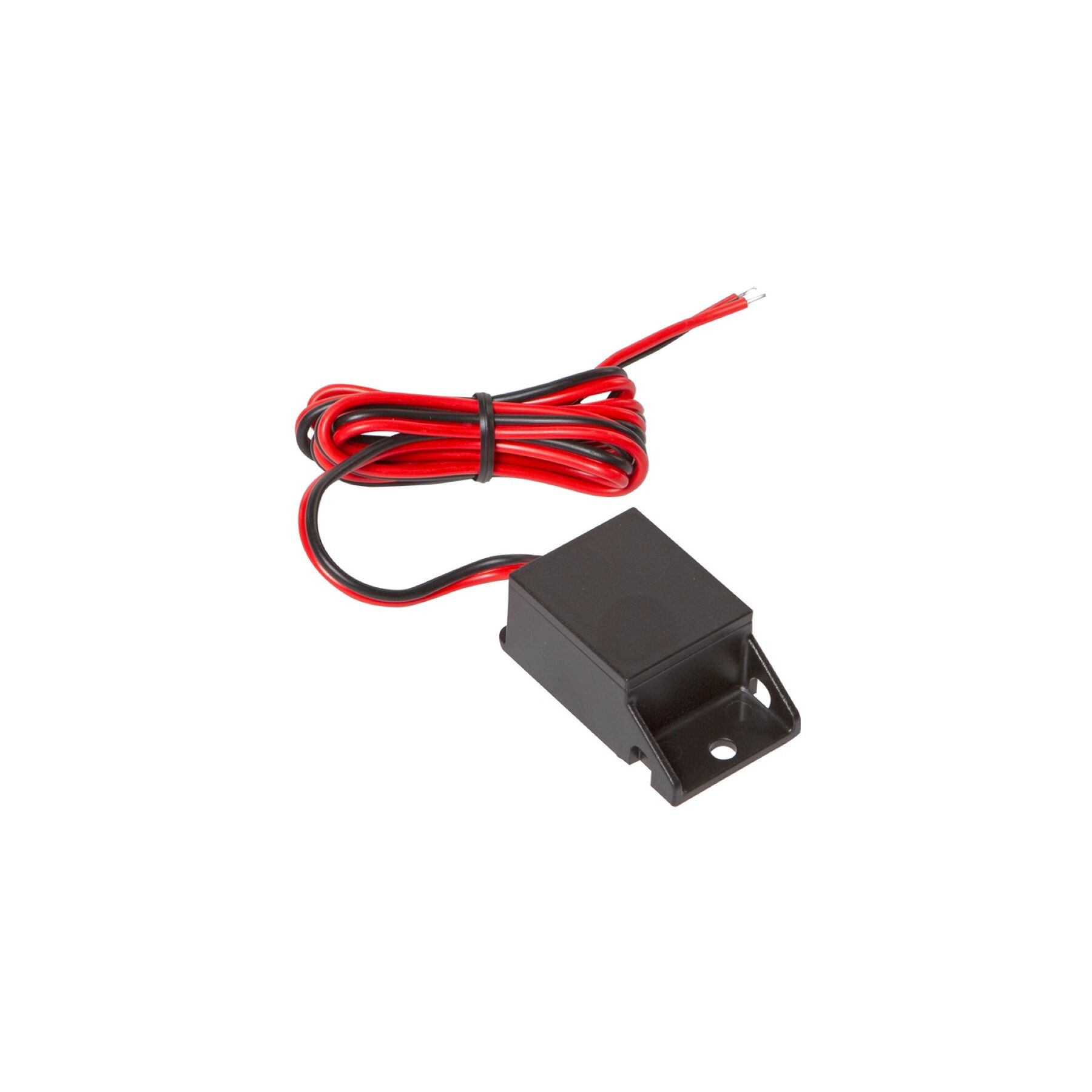 Speedmetal LED Turn Signal Relay Universal