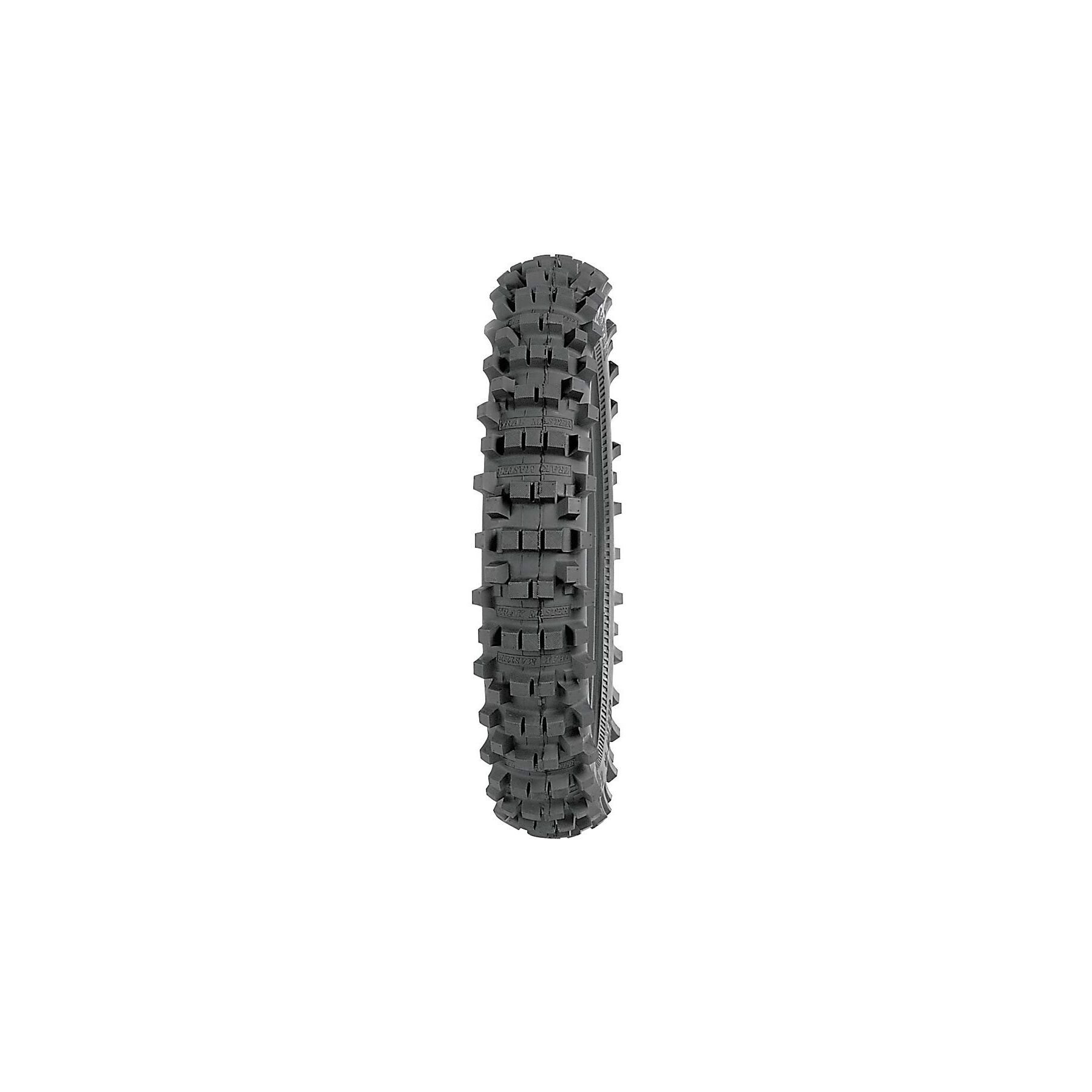 Kenda K-760 Trakmaster II Tires