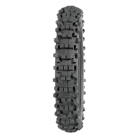 Kenda K-760 Trakmaster II Tires