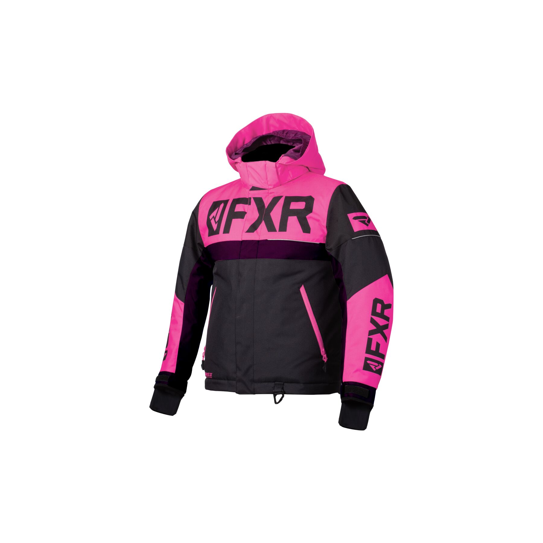 FXR Youth Helium Jacket
