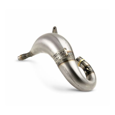Pro Circuit Works Pipe KTM / Husqvarna / Gas Gas 125cc-150cc 2019-2023