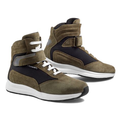 Stylmartin Audax Boots (39)