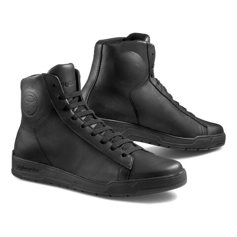 Stylmartin Core Boots (37)