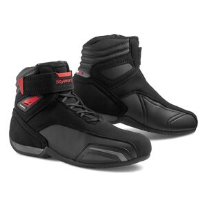 sidi duna boots