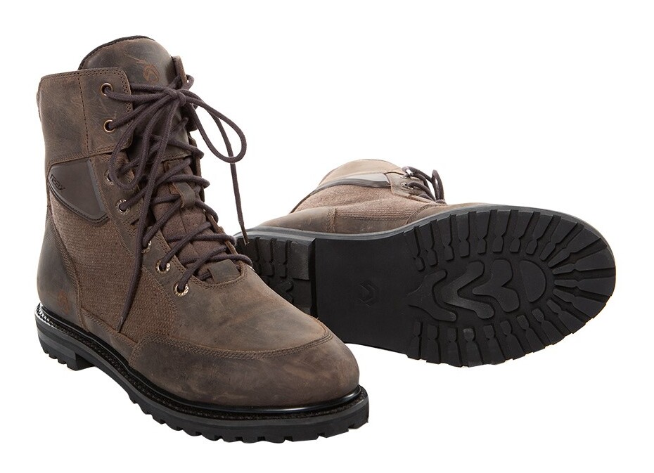 REAX Tasker Waterproof Boots | 20% ($36 