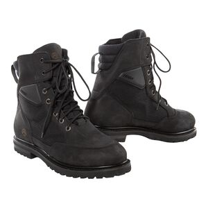 REAX Tasker Waterproof Boots (14)