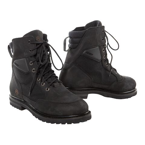 REAX Tasker Waterproof Boots (14)