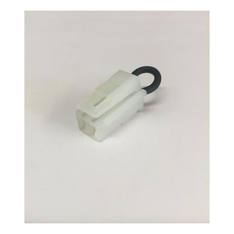 Woodcraft Sidestand Elimination Plug